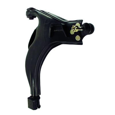TRISCAN Lenker, Radaufhängung 8500 14521 für NISSAN