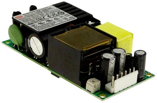 MEAN WELL LOP-300-48 Schaltnetzteil 6.3A