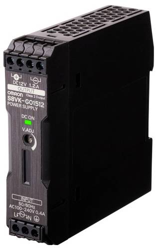 Kern CE HSS Netzadapter kalibriert Werksstandard (ohne Zertifikat)