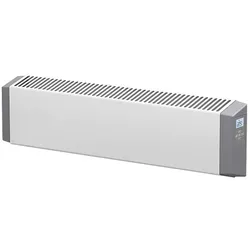Frico Konvektor Thermowarm TWSE110