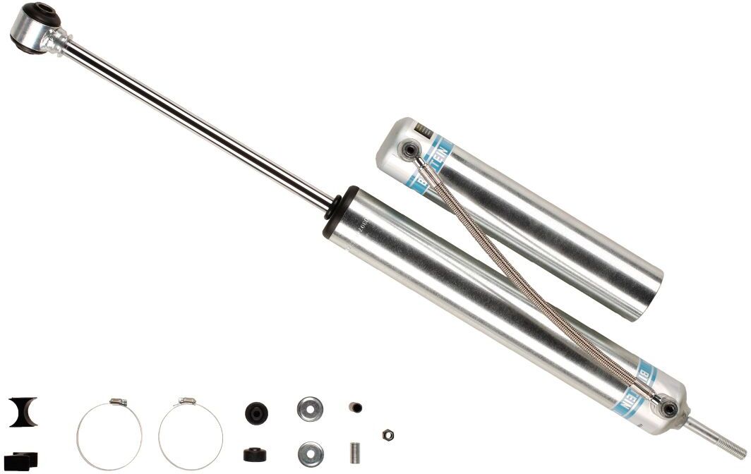 Amortisseur BILSTEIN - B8 5160 BILSTEIN 25-187656