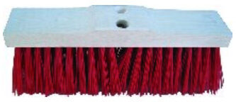 Magnetfolie Véhicule de chantier 500x100mm ; ADCO (4251783600635)