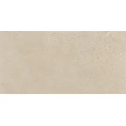Imola Ceramica Closer Beige 60x120 cm Bodenfliese / Wandfliese Matt Eben Naturale