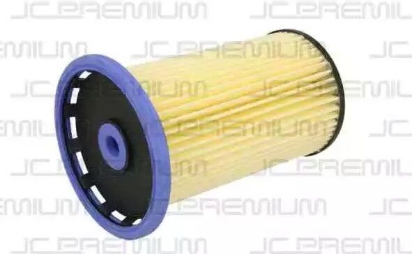 INA 712 1431 10 Manual transmission bearing