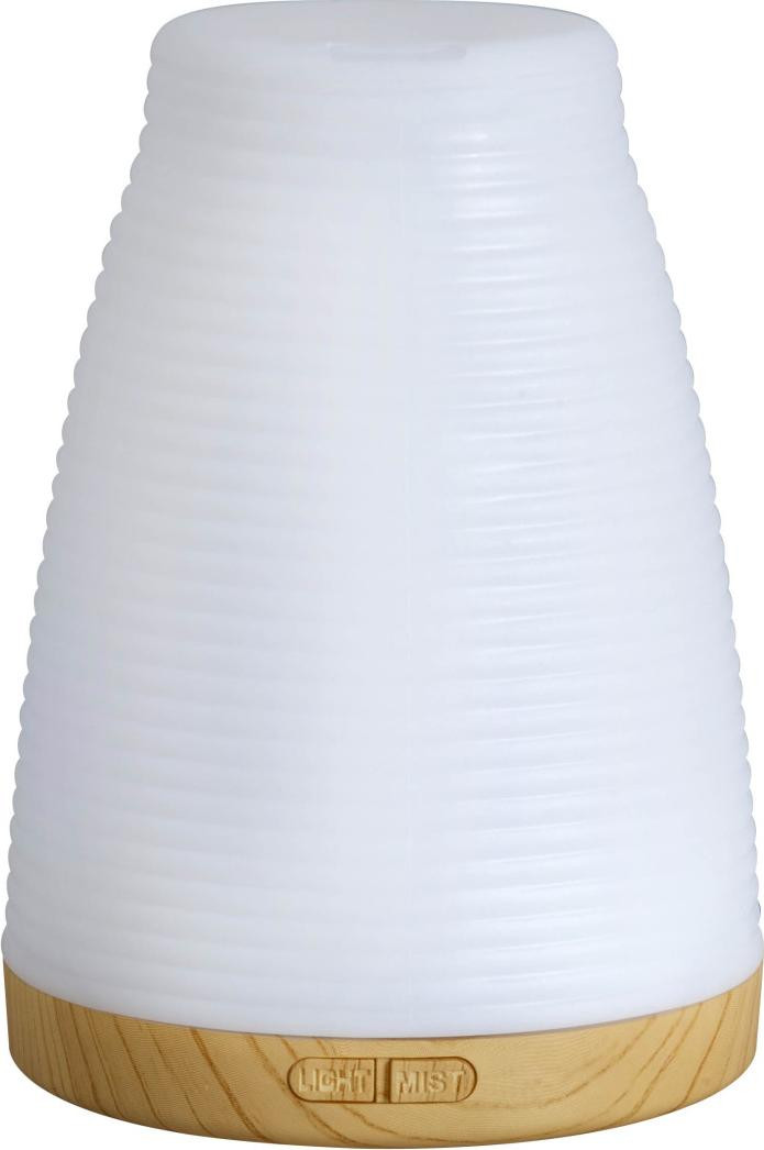 Innoliving INN-762 Ultrasone aromadiffuser met reservoir, 0,1 liter