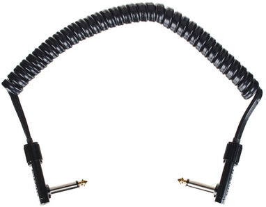Rockboard Flat Patch Cable 150 cm