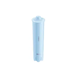Wasserfilter 24231 CLARIS Blue+ 3er Set 