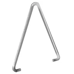 ESYLUX Aufhänger (VE2) OLIVIA-2 #EO10310515