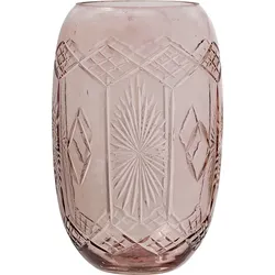 Nuru Vase 15 cm