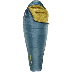 Therm-a-Rest, Schlafsack, (168 cm)