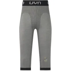 UYN Cut Resistant Funktionshose Damen S000 - silver XXS