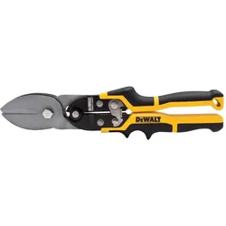 DeWalt, Zange, Hlk-Schere Ergo 3 Klingen (320 mm)
