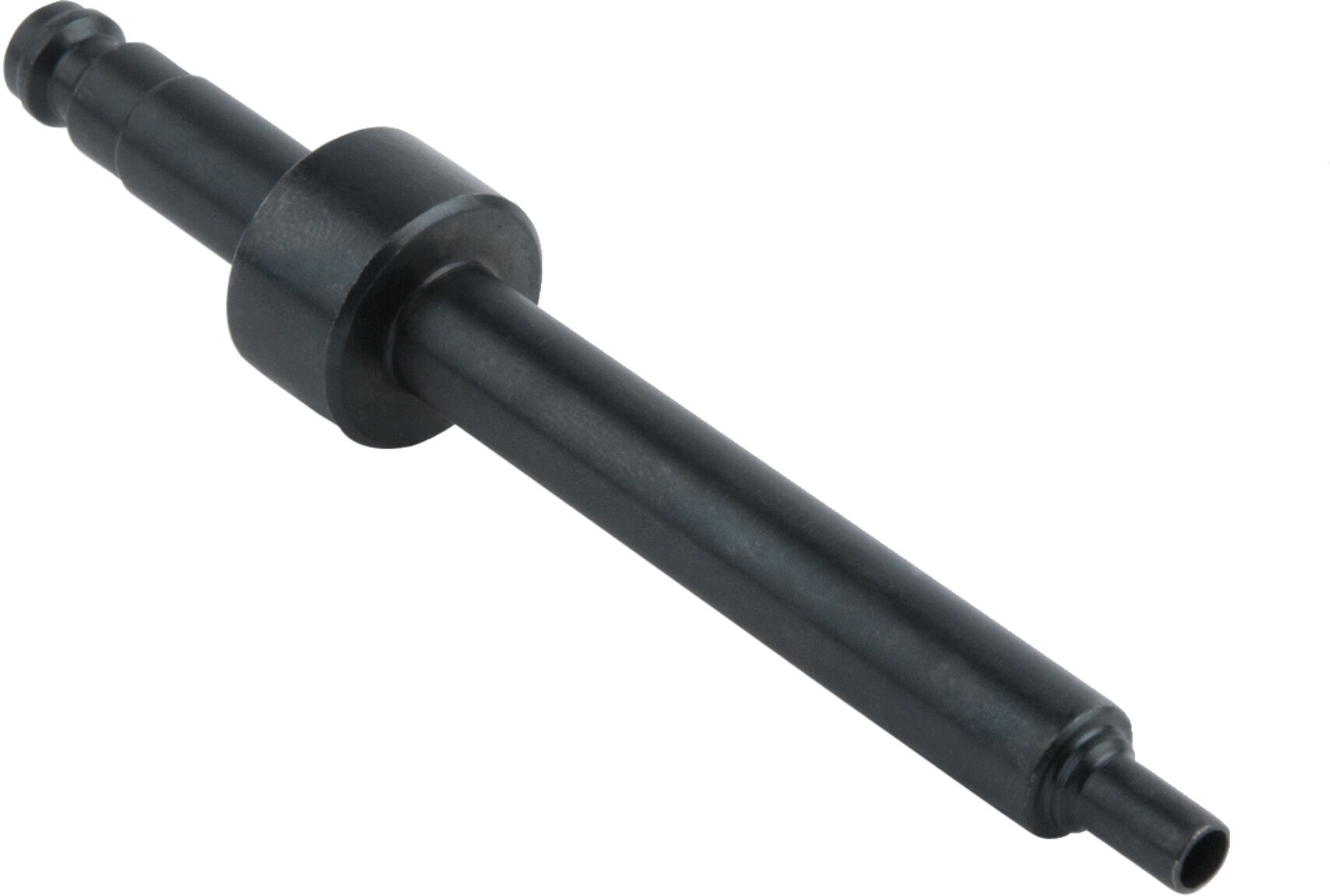 KS Tools Kompressionsdruck-Prüfadapter (150.1680-7)