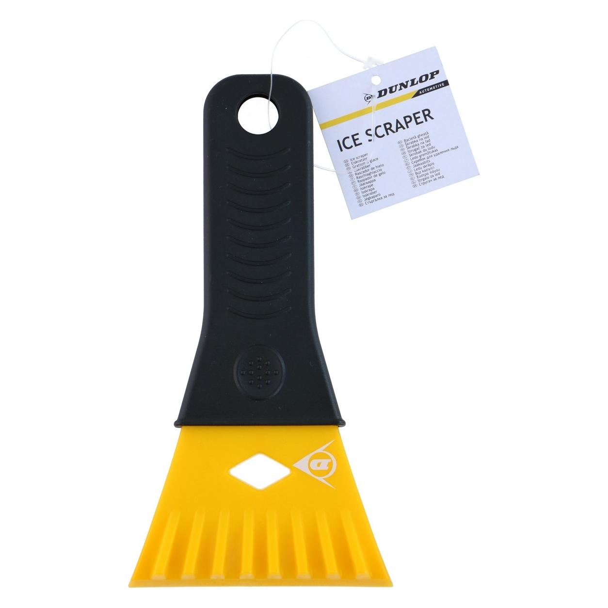 Dunlop Eiskratzer (62604139)