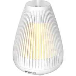 Soehnle, Aroma Diffuser, Bari (80 ml)