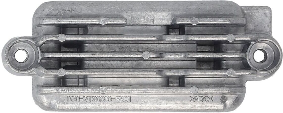 Elemente, Scheinwerfer GIANT A31-VT20310-E301