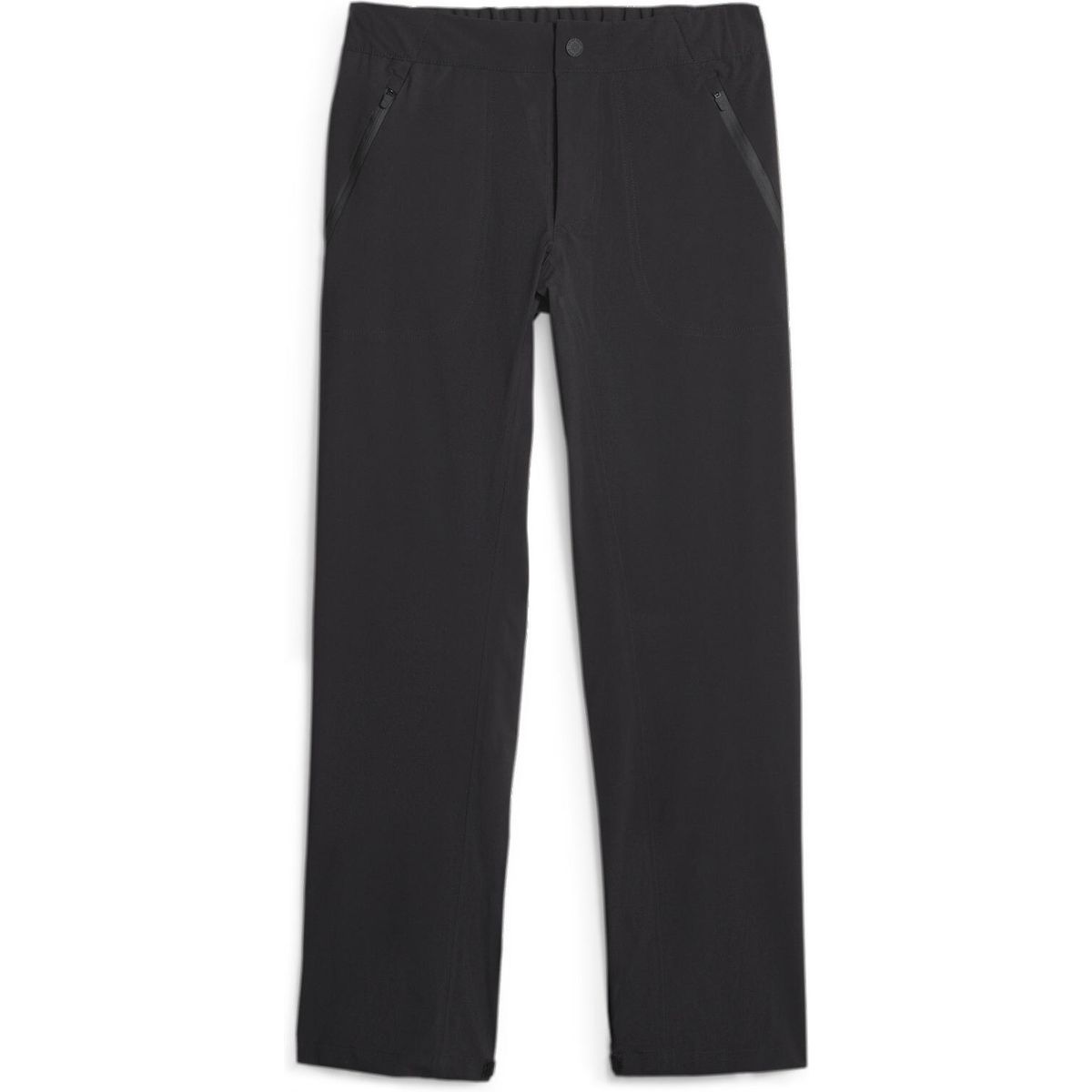 Puma W Drylbl Rain Pant puma black (01) XL 621731-01-XL