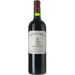 Château Larruau 2020