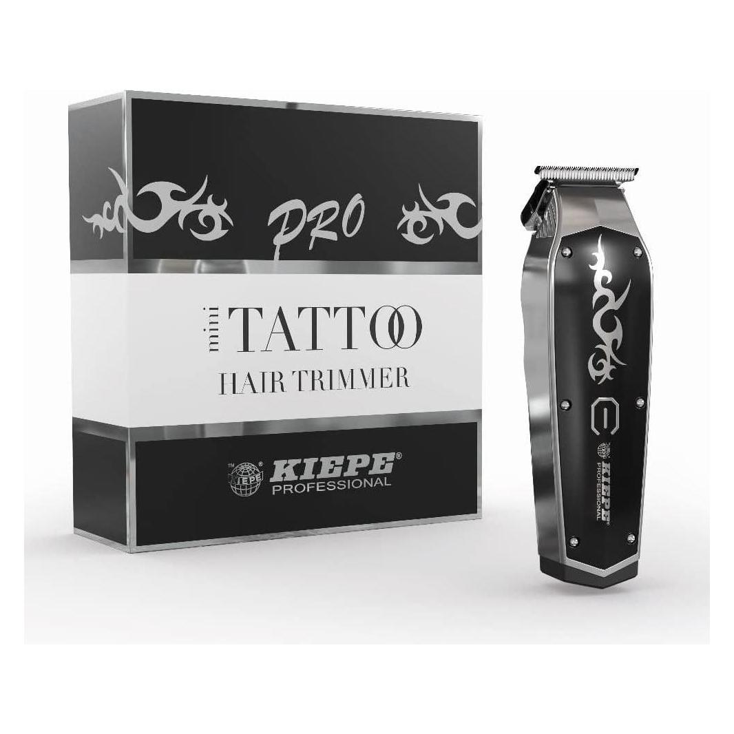 Kiepe Tattoo Mini Trimmer (11737)