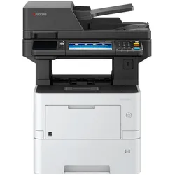 KYOCERA  ECOSYS M3145idn Laser-Multifunktionsgerät