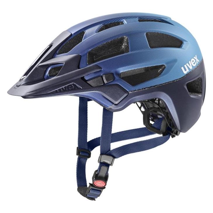 Uvex finale 2.0 (56 - 61 cm) (412967-2)