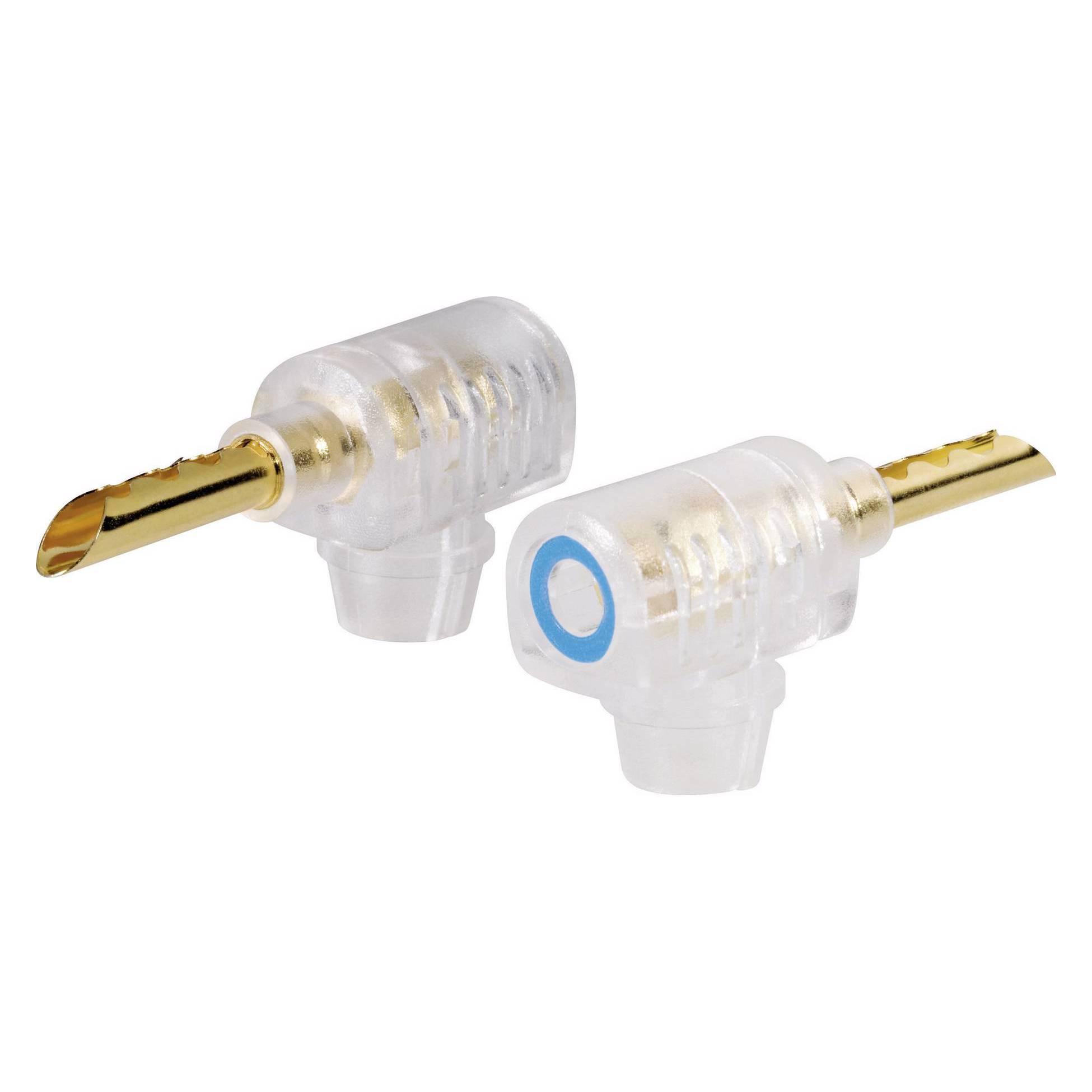 Tru Components Stecker (1582252)
