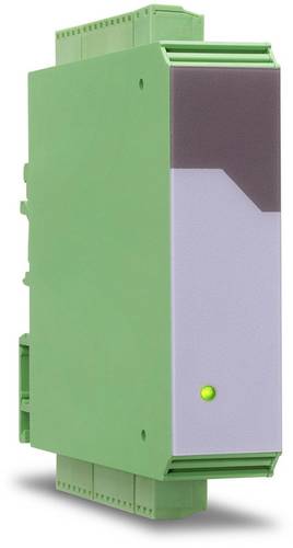 Motrona 7085.5010 7085.5010 Signalwandler Frequenz/Analog