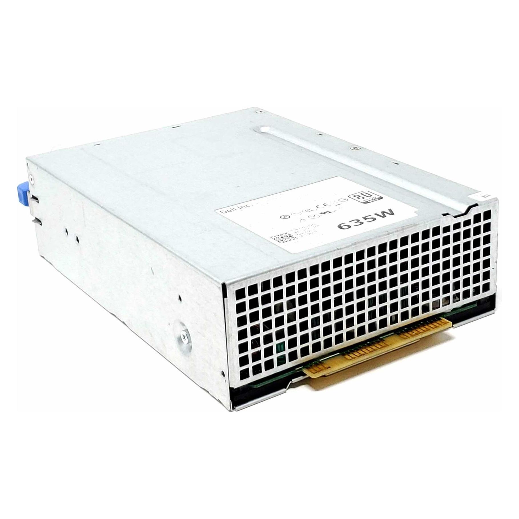 Dell 685W, Power Supply, EPA, FLEX (685 W) (KTMT8)