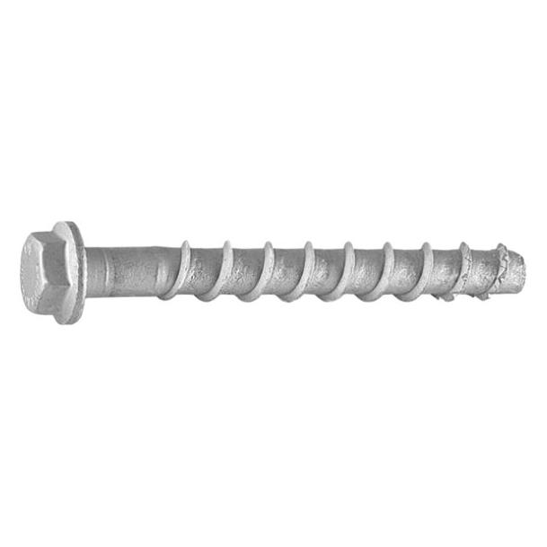Profix Betonschraube PBS+SS (110.440.06075)