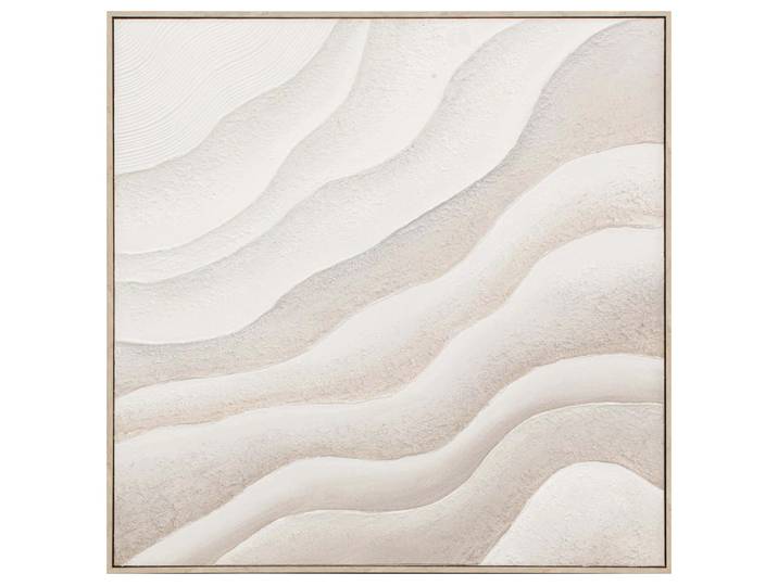 Gemälde Dune image LAND
