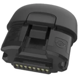 Zebra Ersatzakku, Barcode Scanner Zubehör