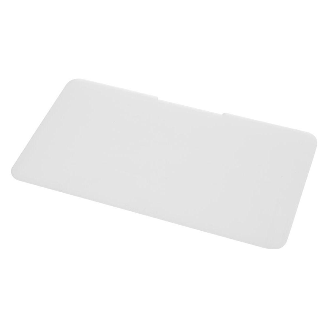 Eurolite Diffusorscheibe 80° für Multiflood IP 8x10W RGBW (41606253)