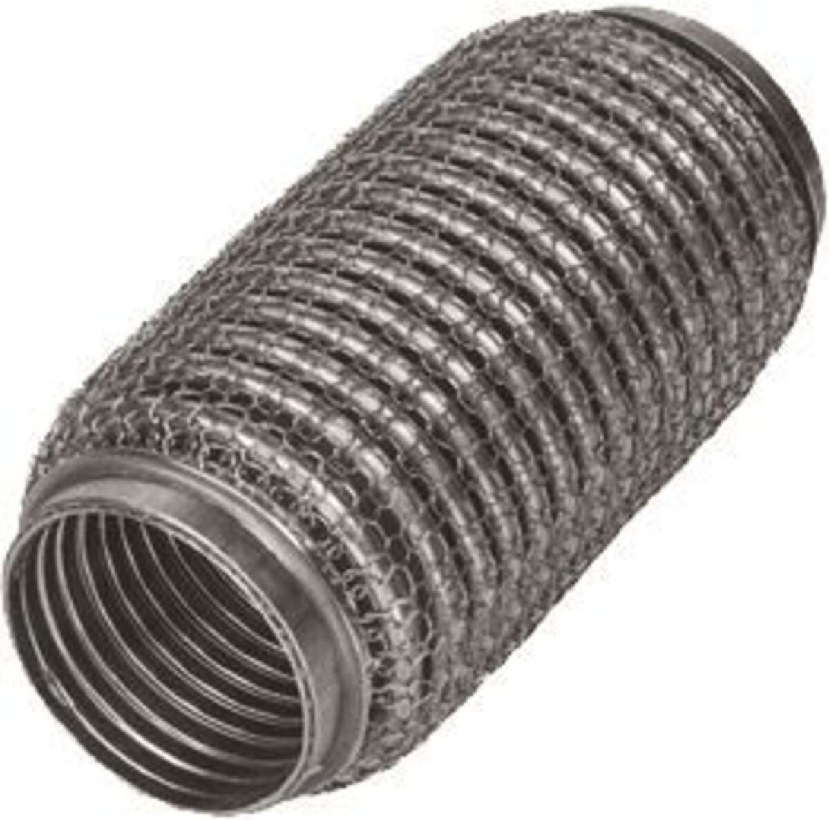 Bosal Tubo flessibile 265-537