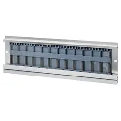 Siemens Dig.Industr. SIPLUS S7-1500 act. 6AG1590-0BL00-7AA0