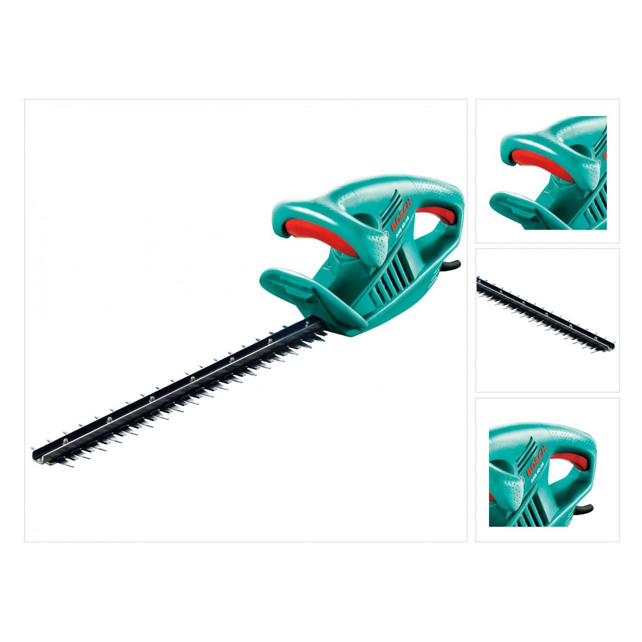 Bosch Home & Garden Ahs 45-16 (Netzbetrieb) (0600847A00)