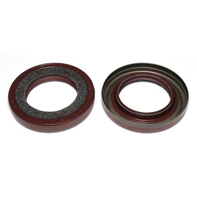 ELRING Dichtring 462986