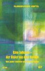 Wolfgang Weirauch - Esko Jalkanen - Der Heiler aus dem Norden: Vom Zauber finnischer und baltischer Kultur - Preis vom 04.10.2026 03:51:26 h