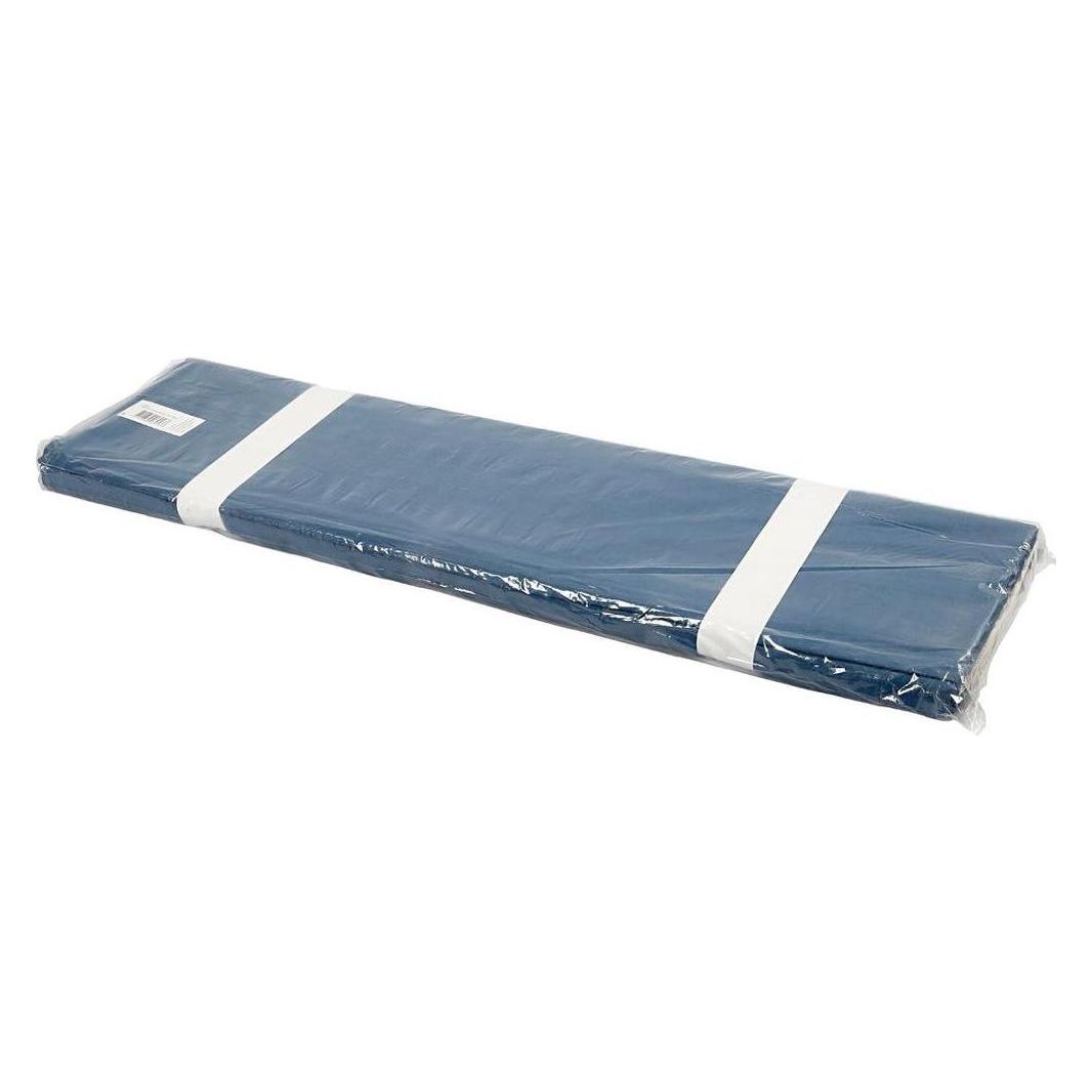Creativ Company Stoff (440911)