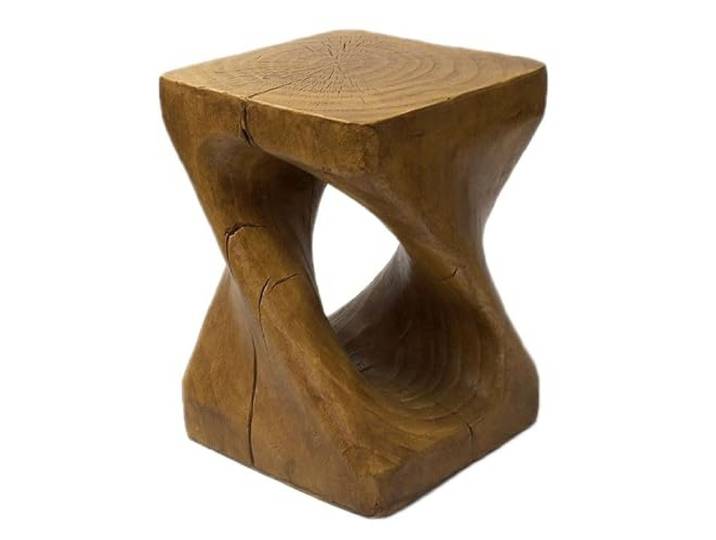 SAMCIOI Wohnzimmer-Beistelltisch, Couchtische Wohnzimmer Beistelltisch B& Haushalt Kaffee Balkon Blumentopf Rack Shop Empfangsbereich Klein Couchtisch, Nachttisch