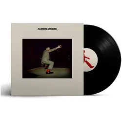 Schallplatten, N/A