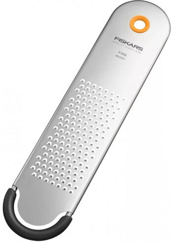 Fiskars Râpe fine (24,2 cm) 1079967