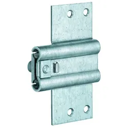 Aufnahmeelement VARIANT® V 3614 verzinkt