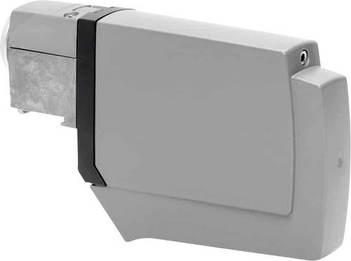 Kathrein UAS 685 Quad-LNB Teilnehmer-Anzahl: 4 Grau