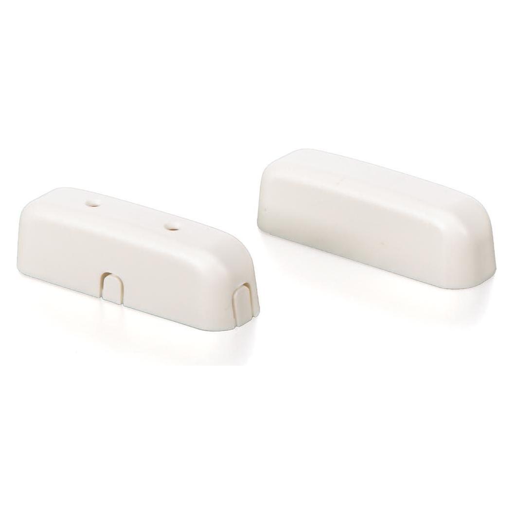 Velleman Magnetic Switch 0.5A 100V Dc Nc (HAA305)
