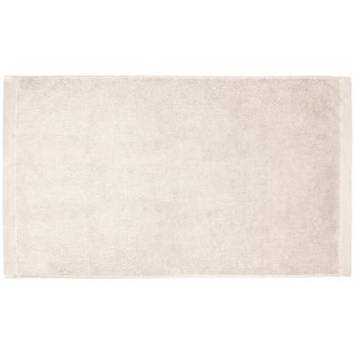 Handtücher HECKETT & LANE "Heckettlane Handtuch Premium", beige (elfenbein), B:50cm L:100cm, Frottee, Baumwolle, Handtücher, Handtücherset aus hochwertige Baumwolle, 650gr/m²