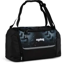Ergobag Sporttasche FundBärment