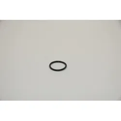Cleancraft O-Ring HDR-K 880270 / Ø17,17x1,78 / RIF.2068