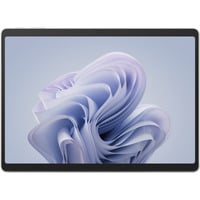 Surface Pro 10 for Business, Tablet-PC platin, Windows 11 Pro