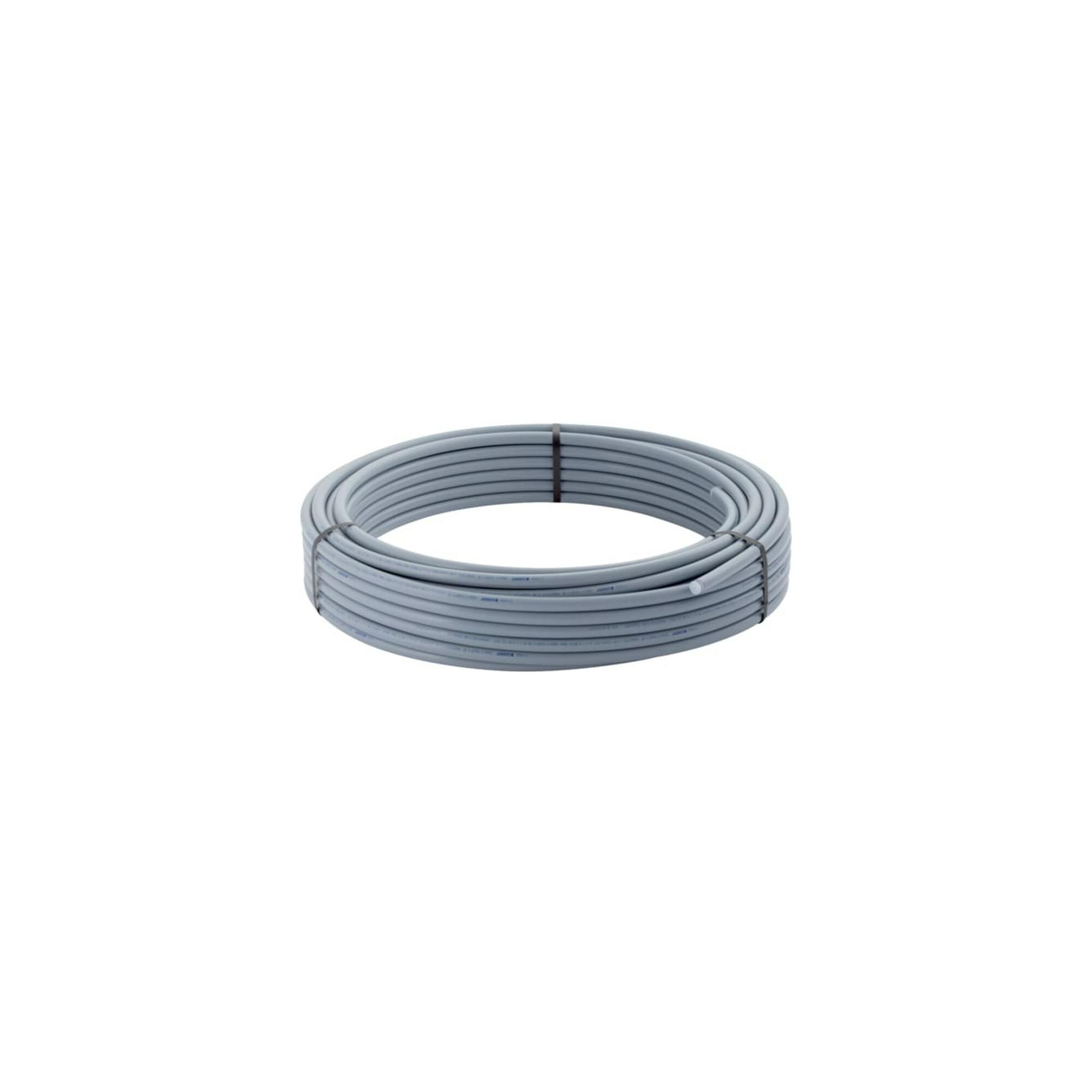 Geberit Systemrohr PB DN 10, d 14mm, Ro. 50 m, für Trinkwasser (014753)