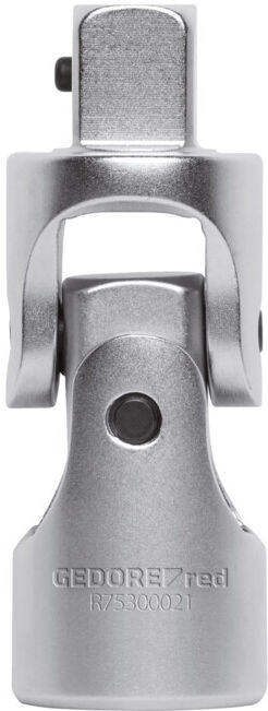 Gedore Red Gedore Joint de cardan 3/4
